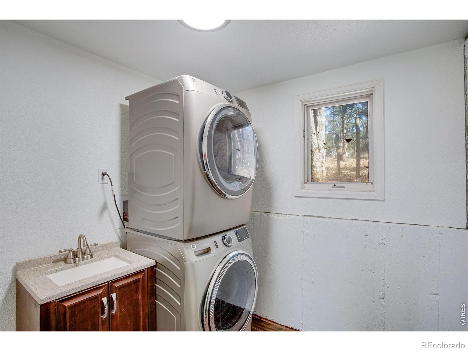 8727 Ranch Road Loveland CO 80537