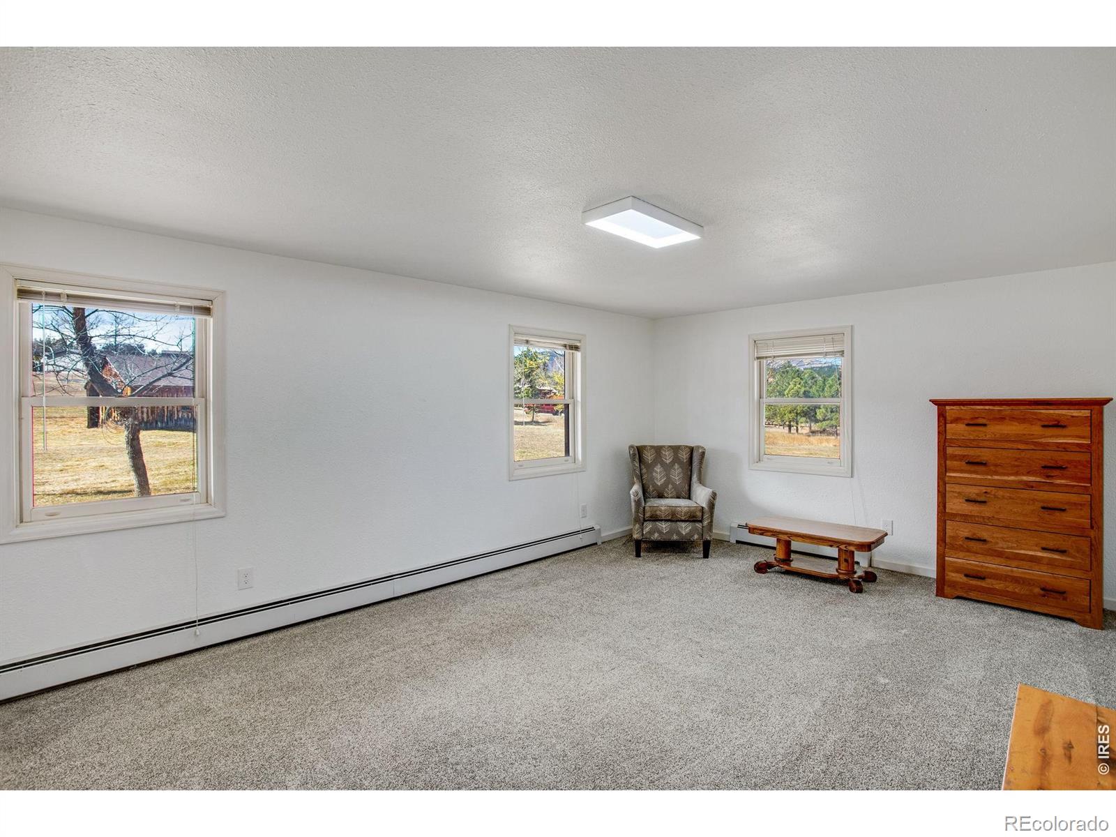 8727 Ranch Road Loveland CO 80537