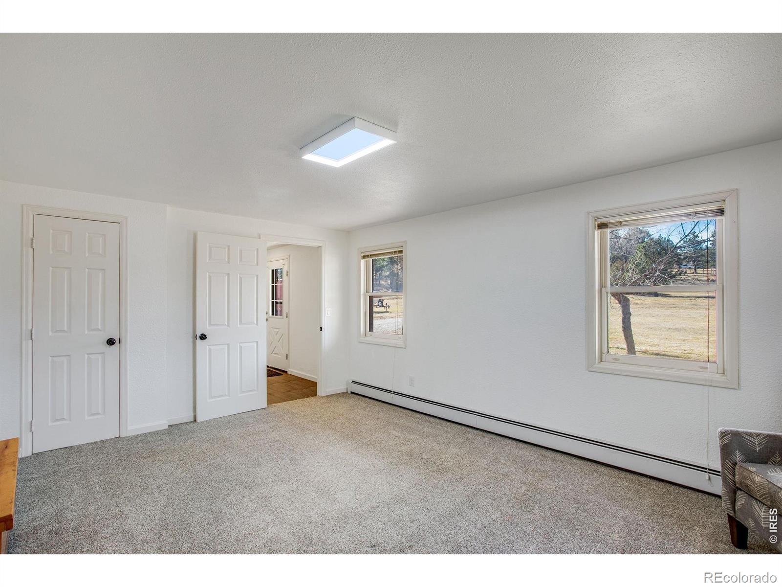 8727 Ranch Road Loveland CO 80537