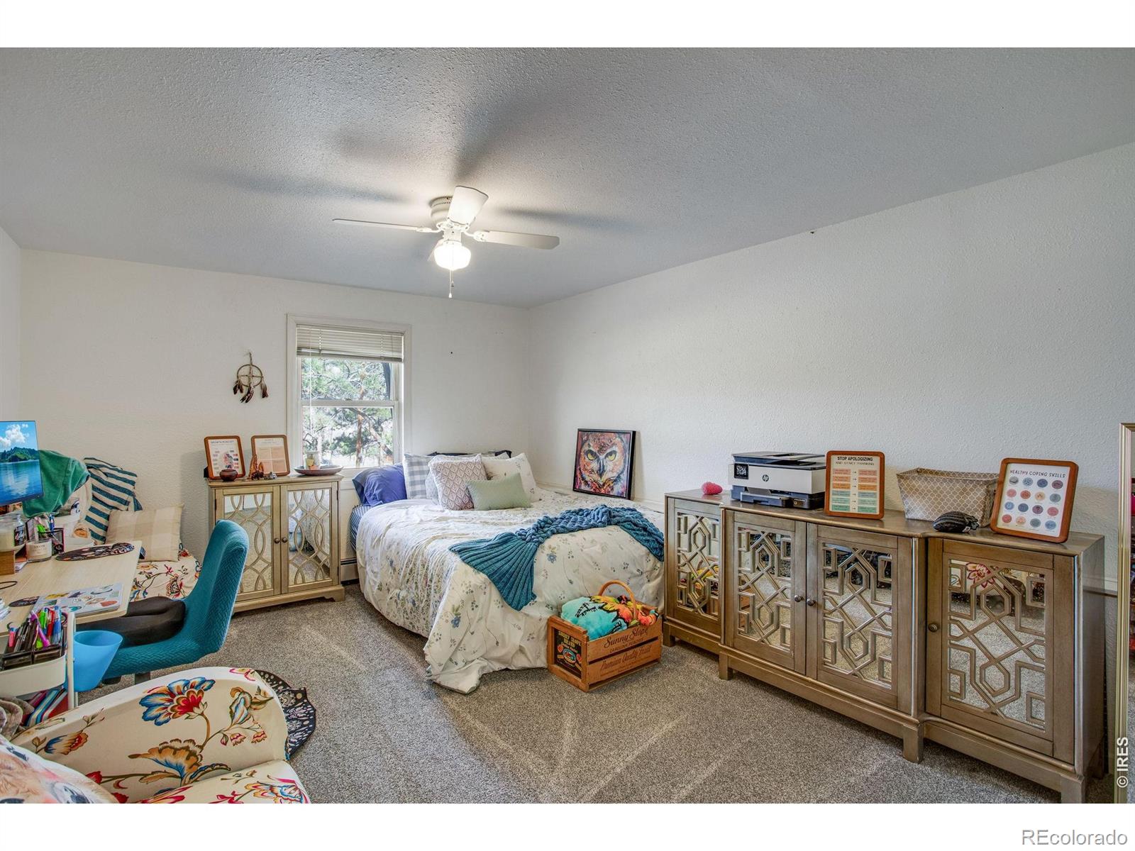 8727 Ranch Road Loveland CO 80537