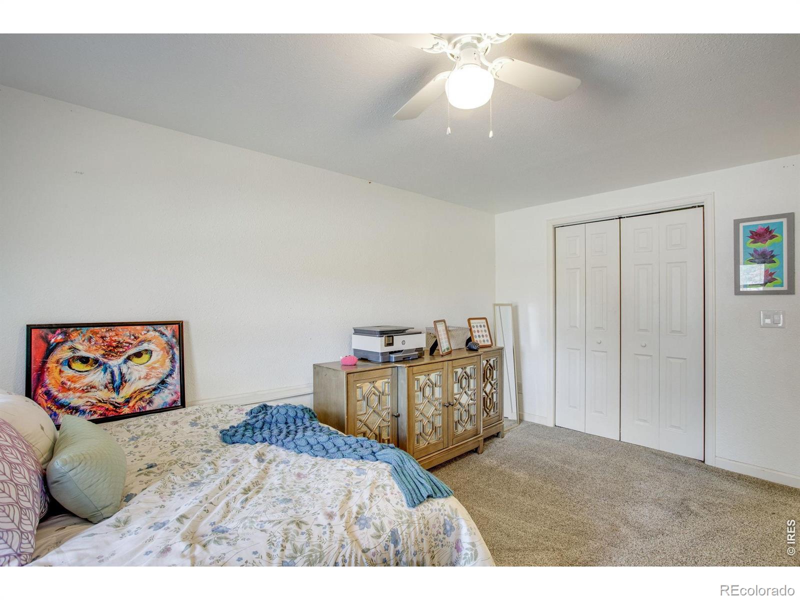 8727 Ranch Road Loveland CO 80537