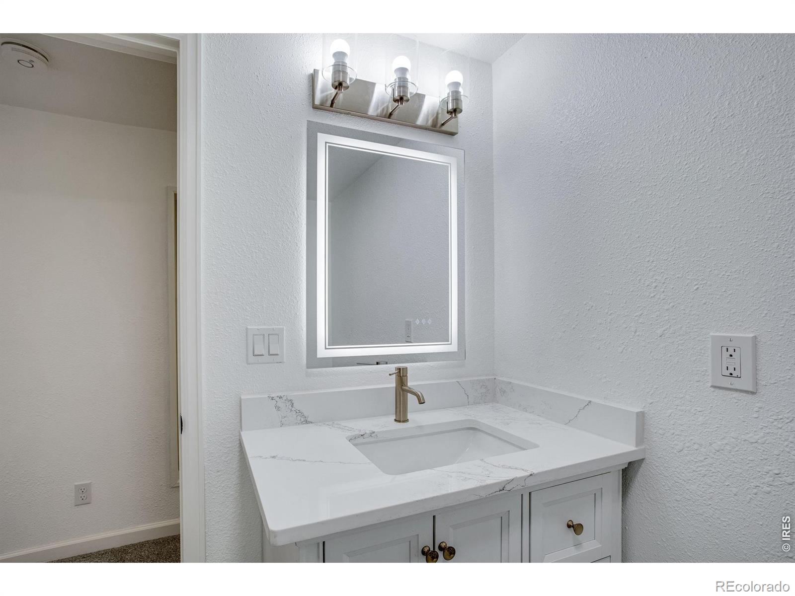 8727 Ranch Road Loveland CO 80537