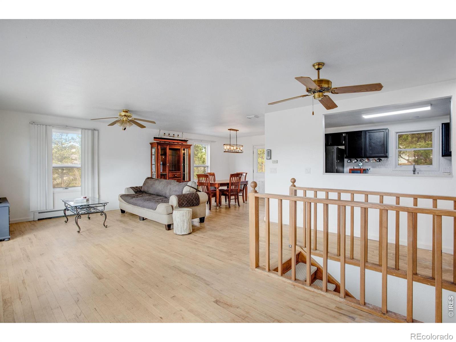 8727 Ranch Road Loveland CO 80537