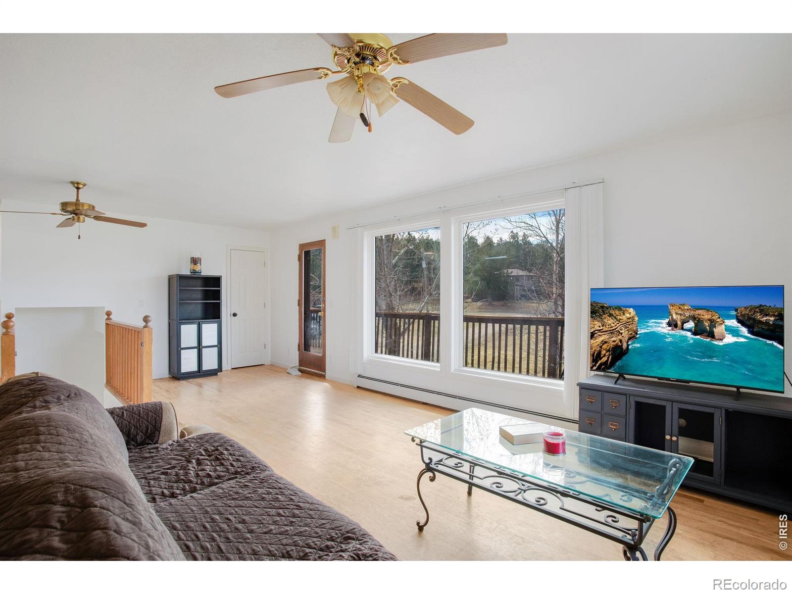8727 Ranch Road Loveland CO 80537