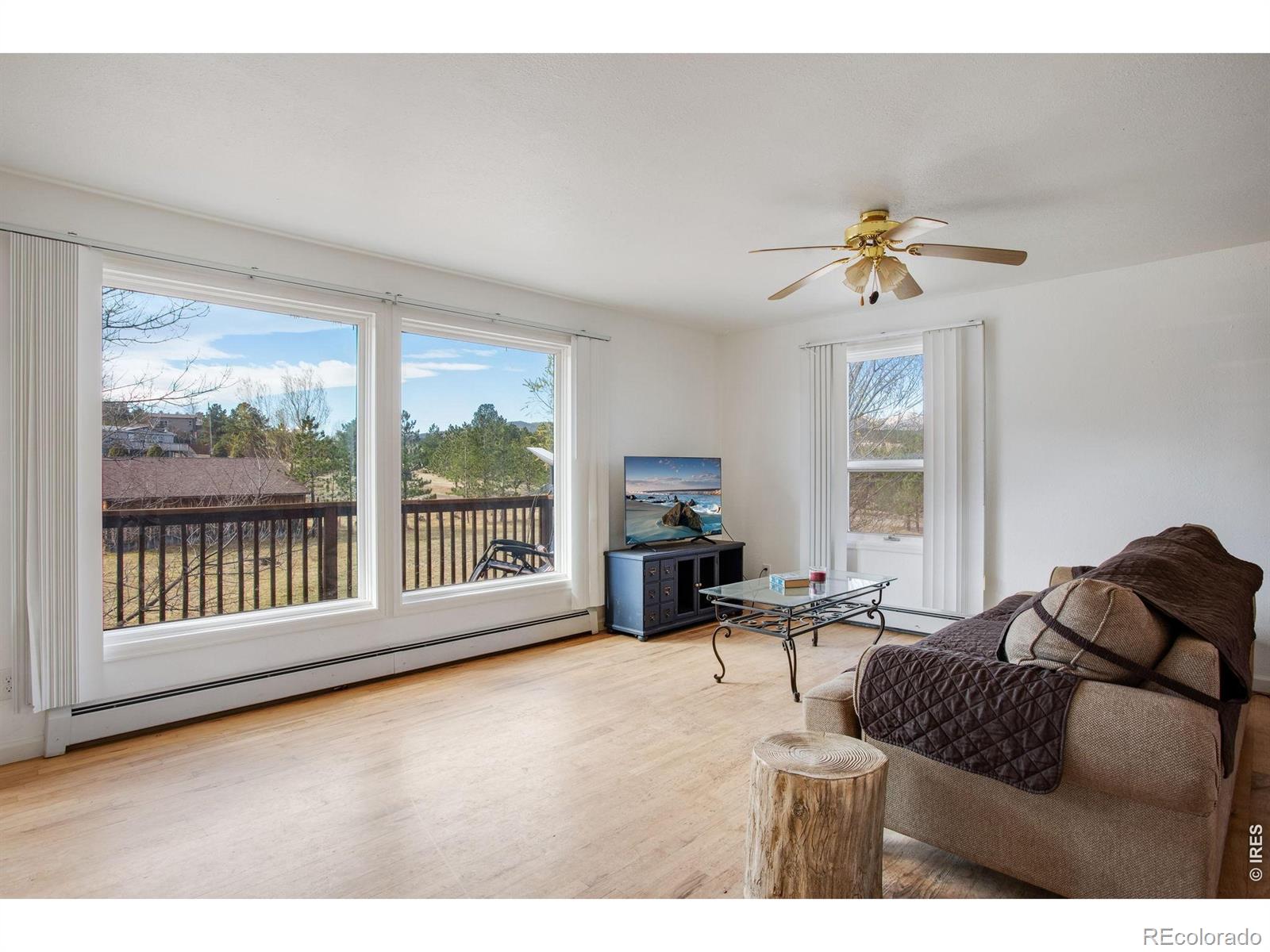 8727 Ranch Road Loveland CO 80537