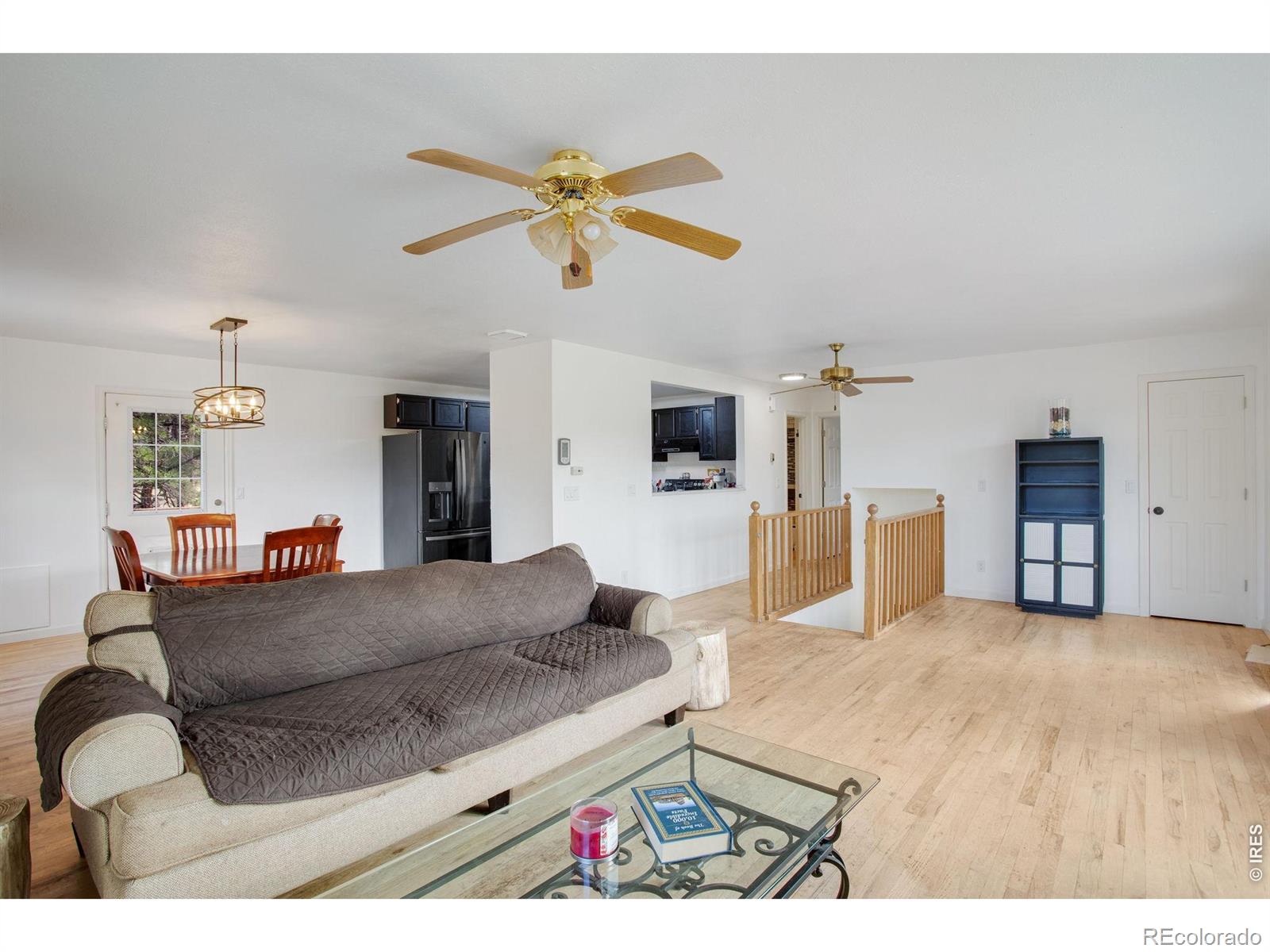 8727 Ranch Road Loveland CO 80537
