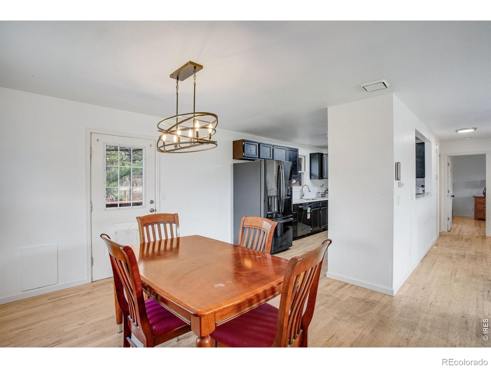 8727 Ranch Road Loveland CO 80537