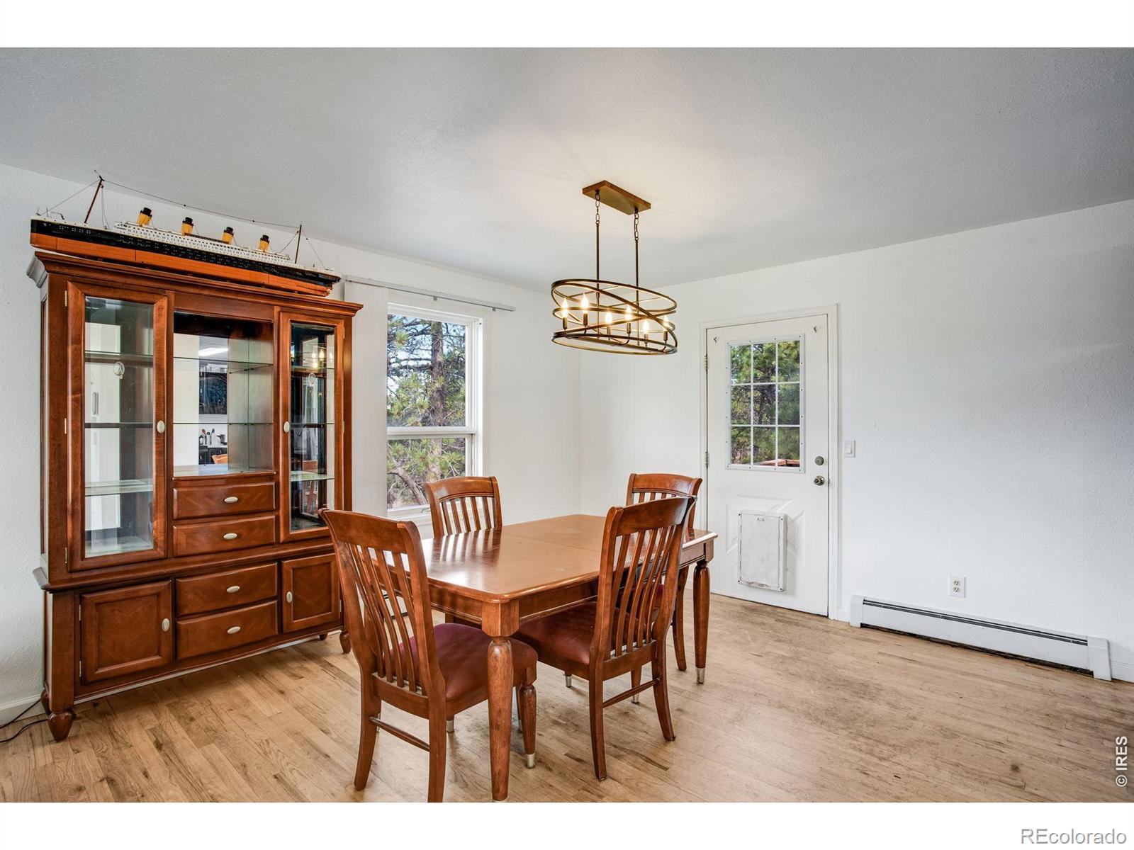 8727 Ranch Road Loveland CO 80537