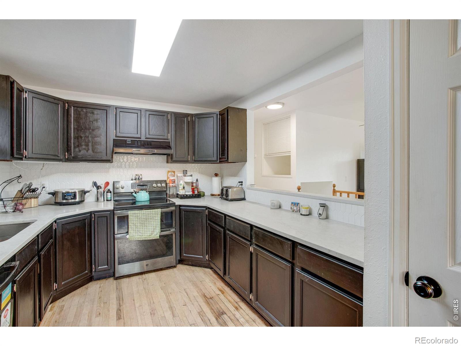 8727 Ranch Road Loveland CO 80537