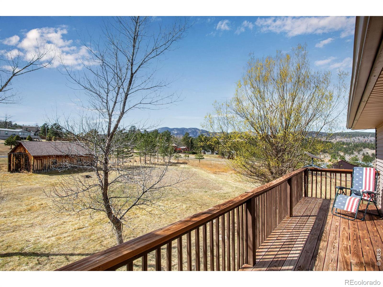 8727 Ranch Road Loveland CO 80537