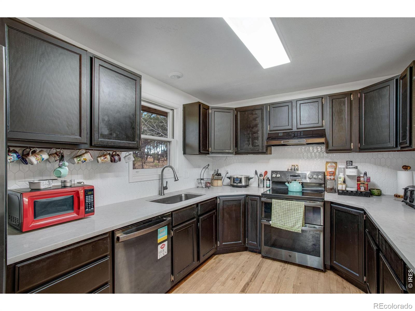8727 Ranch Road Loveland CO 80537