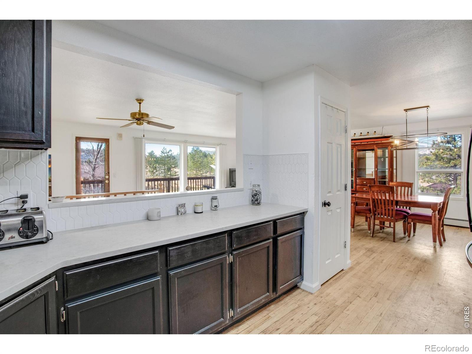 8727 Ranch Road Loveland CO 80537