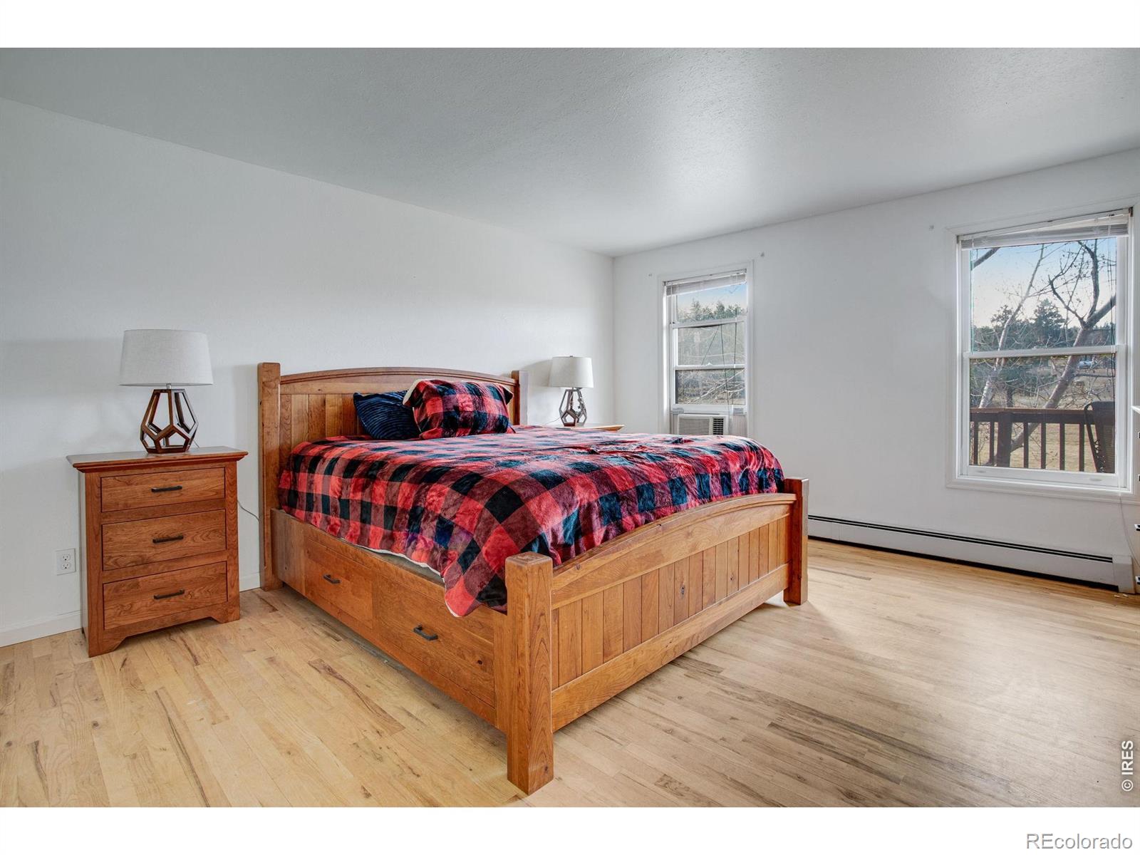 8727 Ranch Road Loveland CO 80537