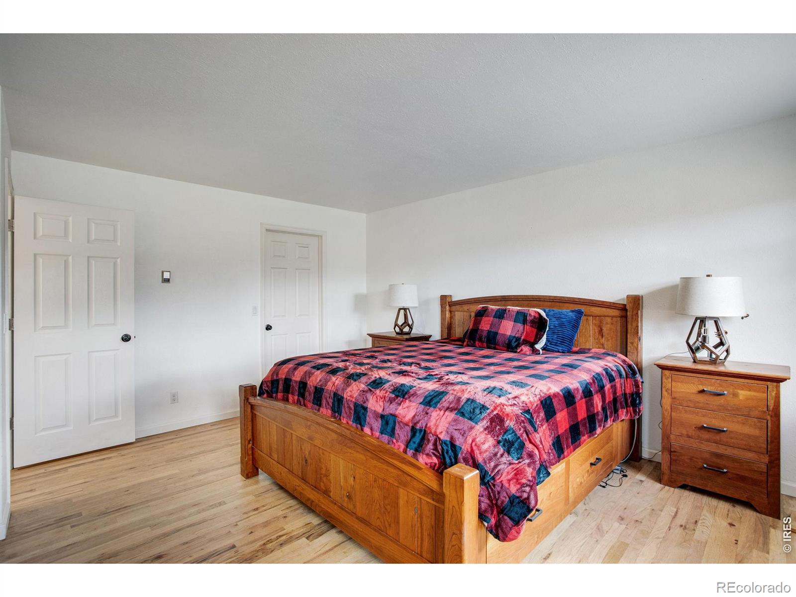 8727 Ranch Road Loveland CO 80537