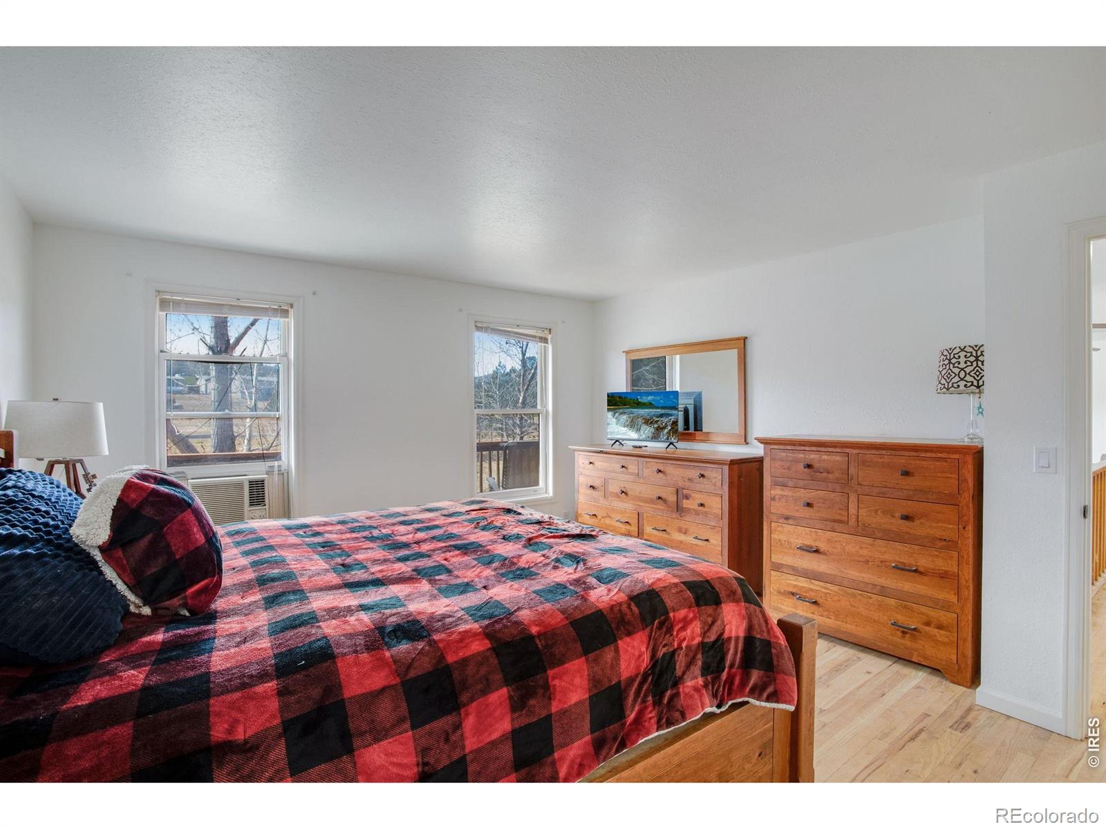 8727 Ranch Road Loveland CO 80537