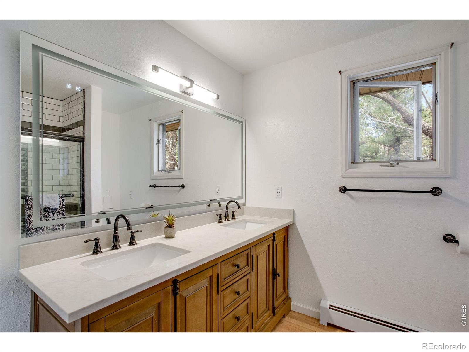 8727 Ranch Road Loveland CO 80537