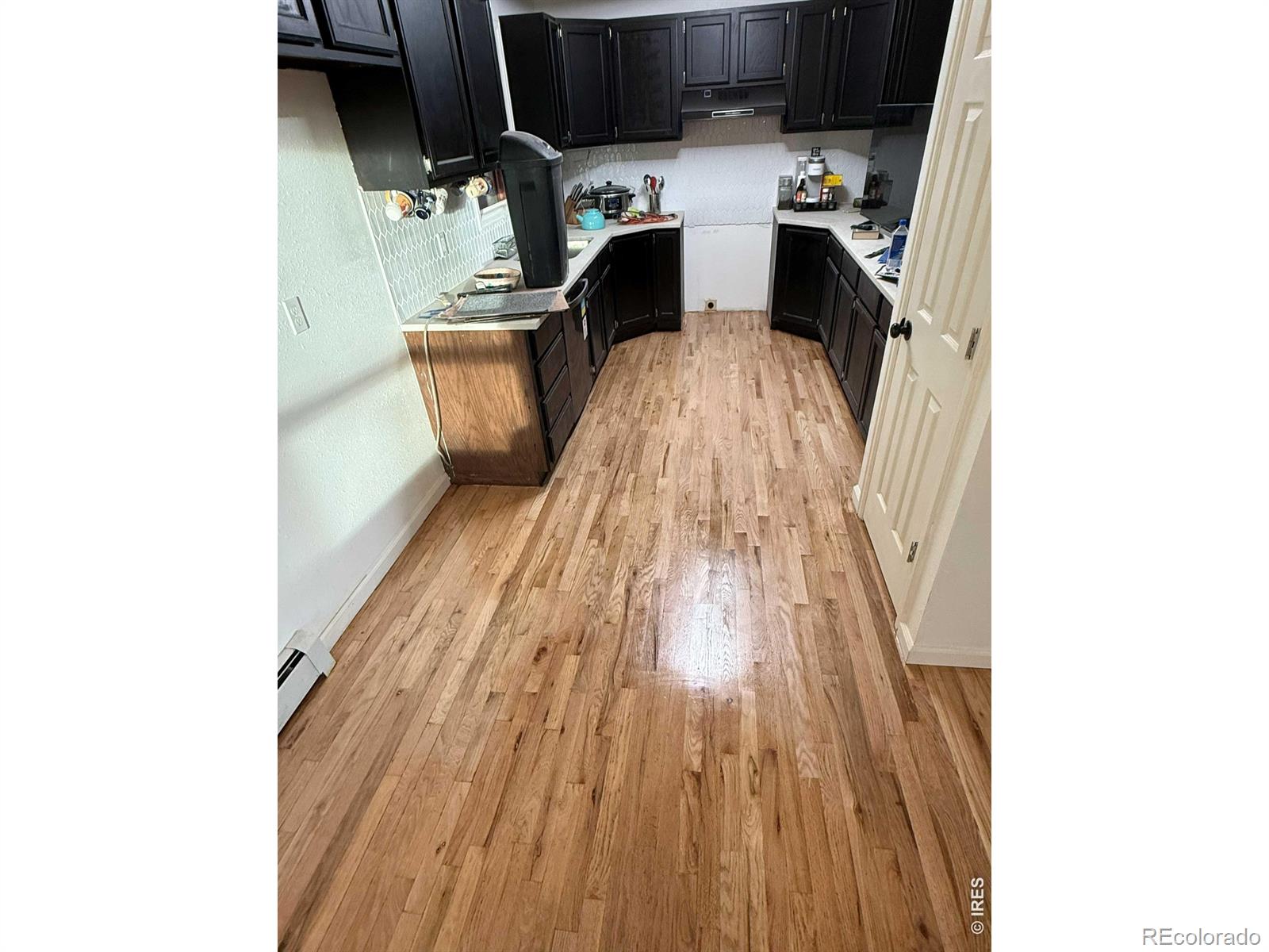 8727 Ranch Road Loveland CO 80537