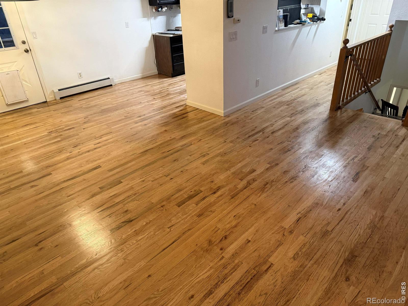 8727 Ranch Road Loveland CO 80537