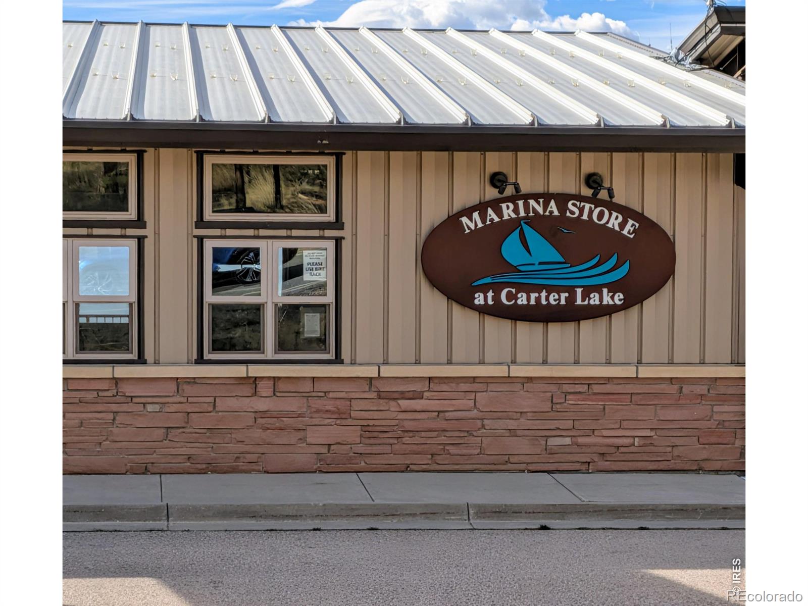 8727 Ranch Road Loveland CO 80537