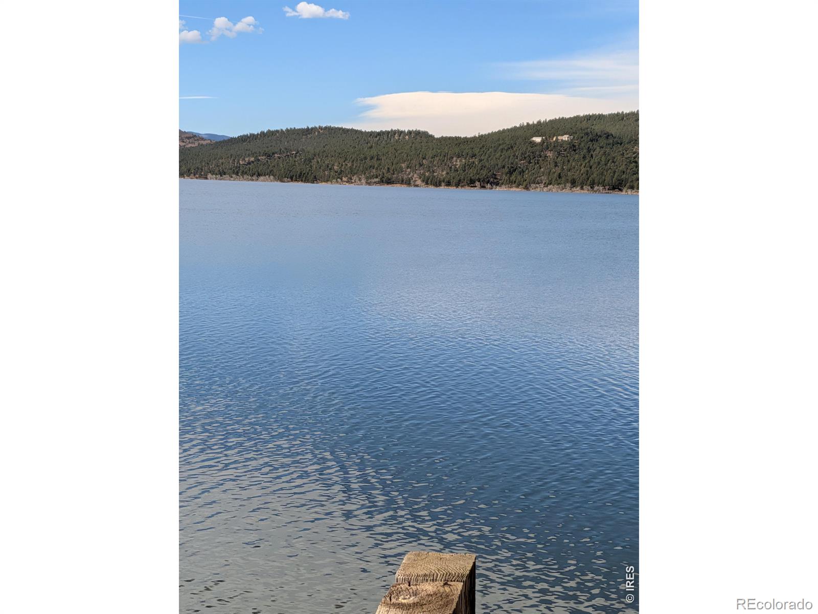 8727 Ranch Road Loveland CO 80537