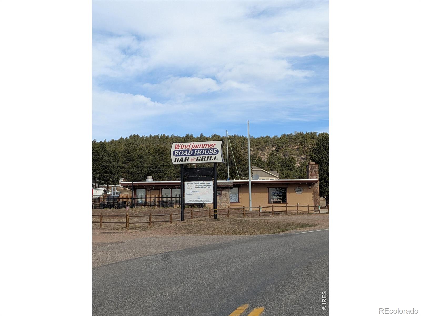 8727 Ranch Road Loveland CO 80537
