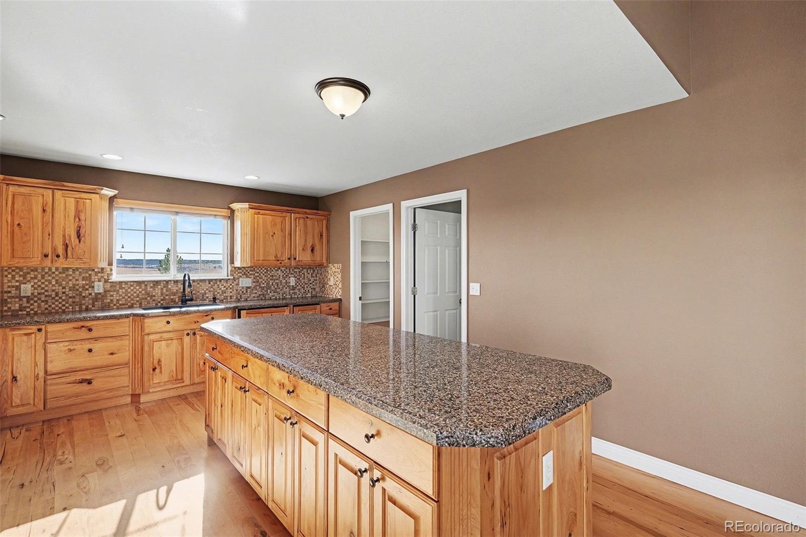 39475 Jo Circle Elizabeth CO 80107