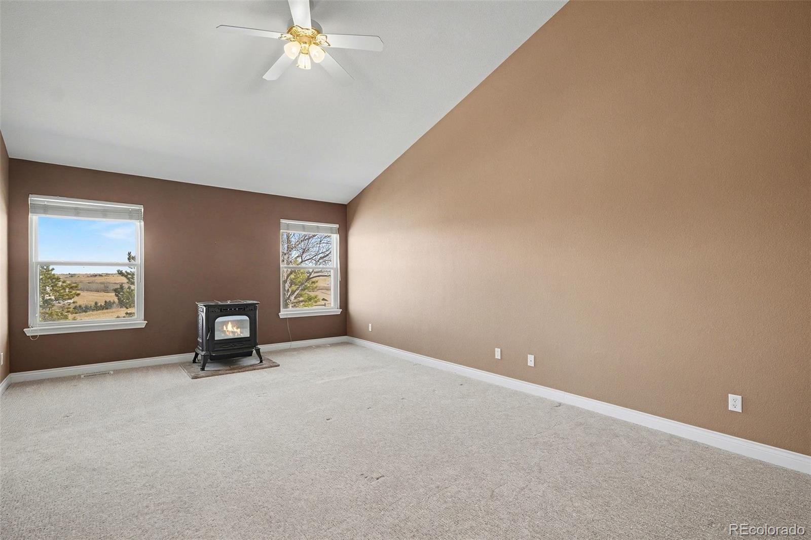 39475 Jo Circle Elizabeth CO 80107
