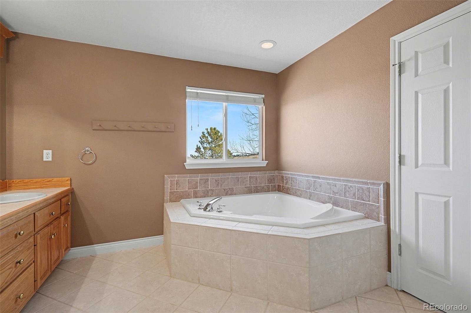 39475 Jo Circle Elizabeth CO 80107