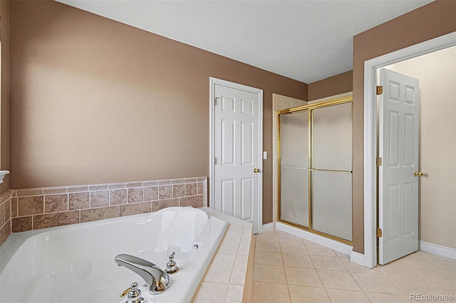 39475 Jo Circle Elizabeth CO 80107