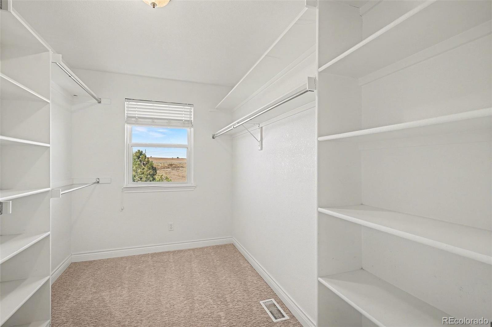 39475 Jo Circle Elizabeth CO 80107