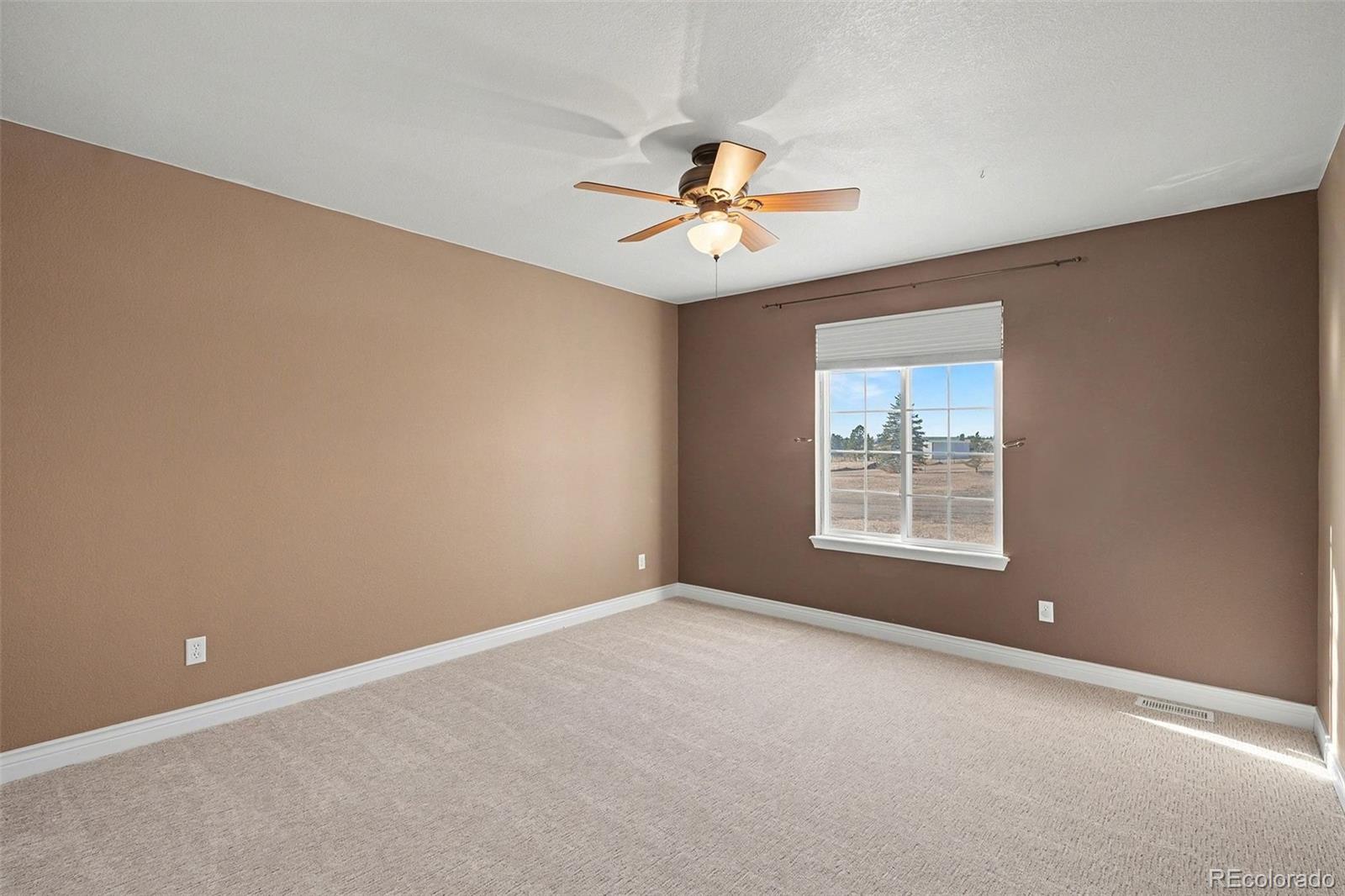 39475 Jo Circle Elizabeth CO 80107