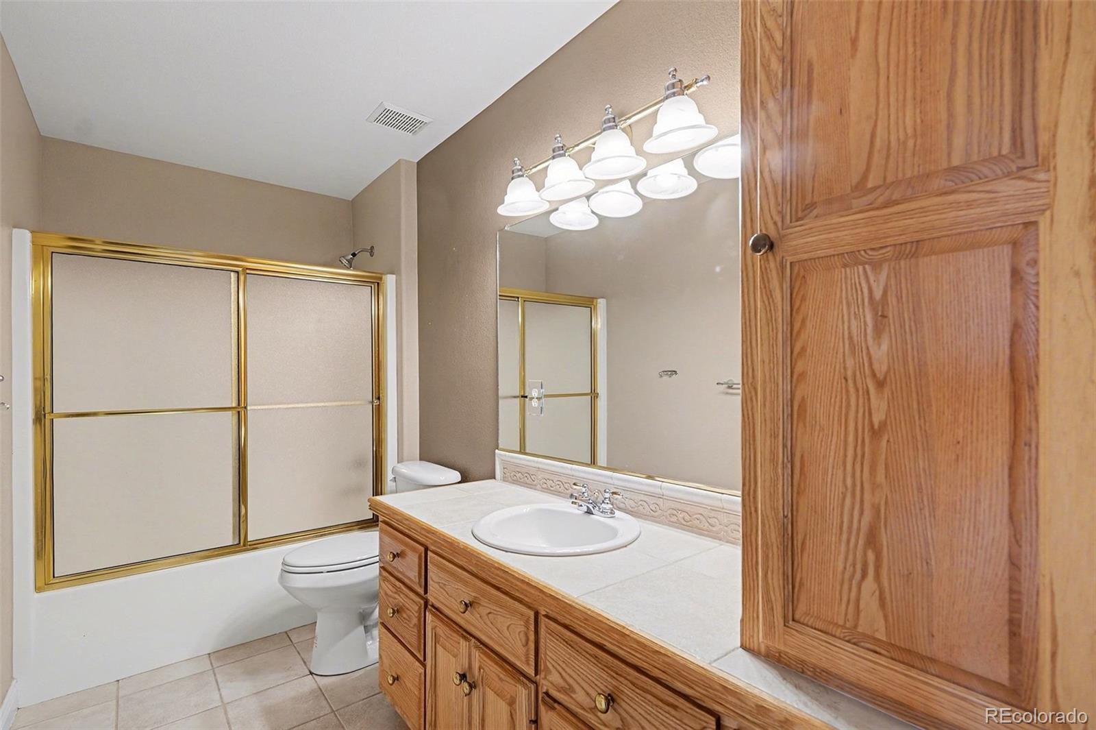 39475 Jo Circle Elizabeth CO 80107