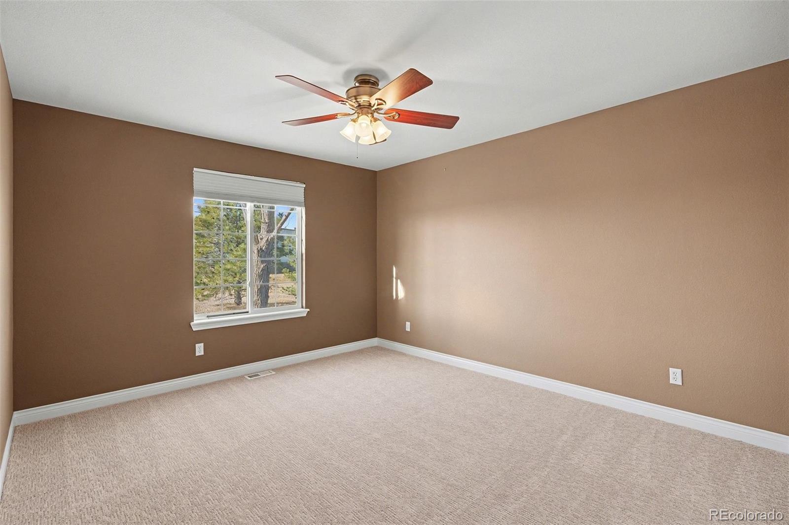 39475 Jo Circle Elizabeth CO 80107