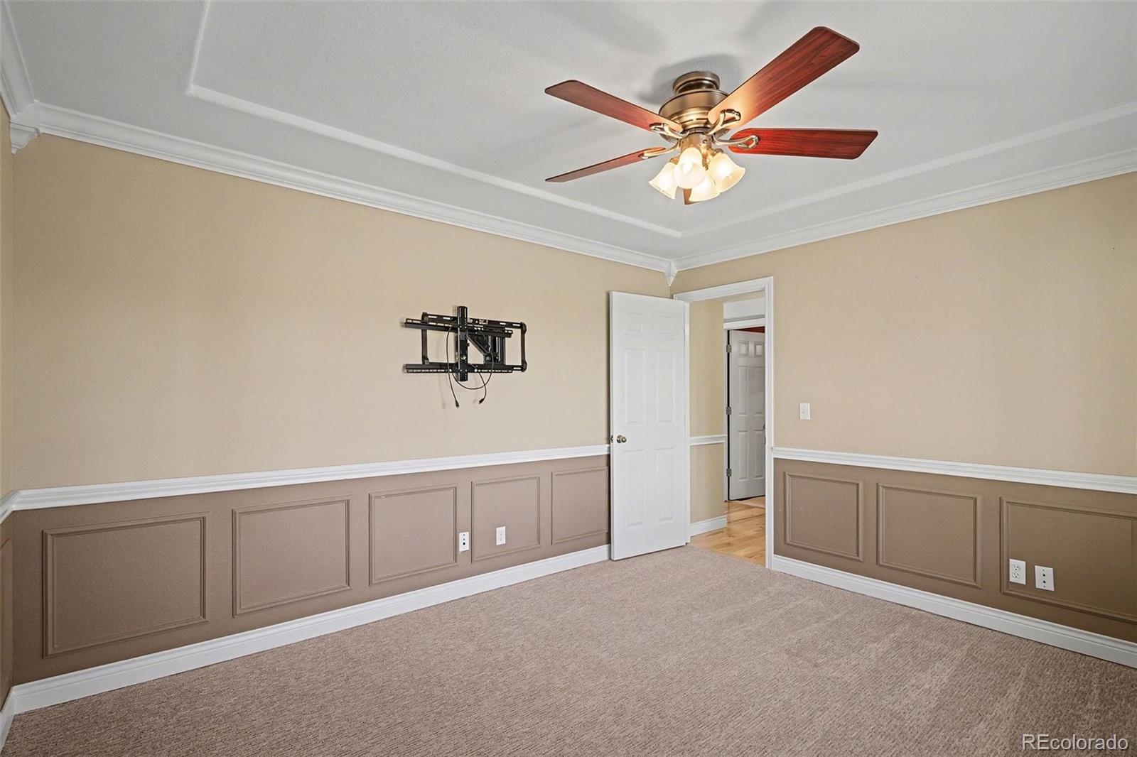 39475 Jo Circle Elizabeth CO 80107