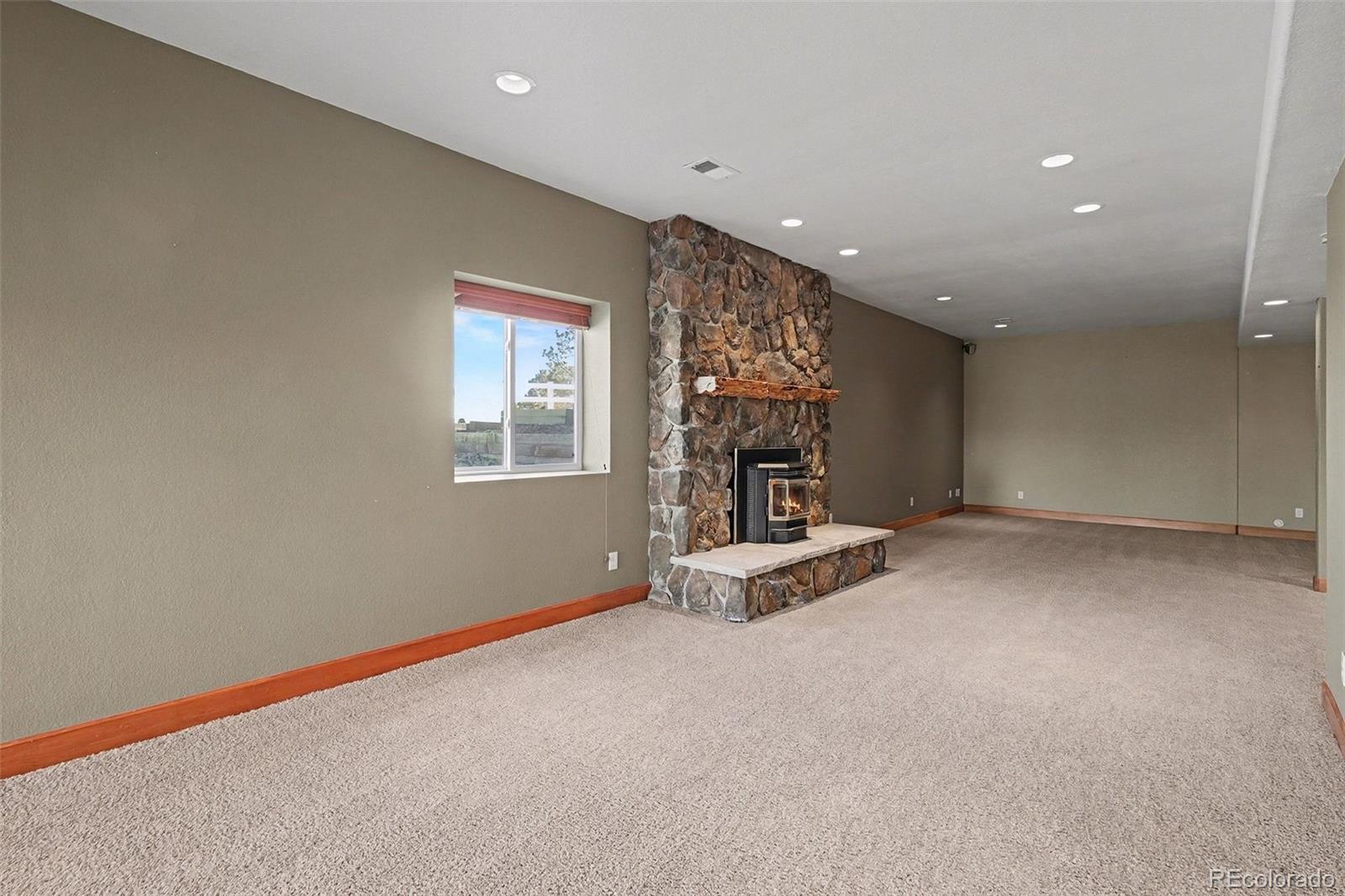 39475 Jo Circle Elizabeth CO 80107