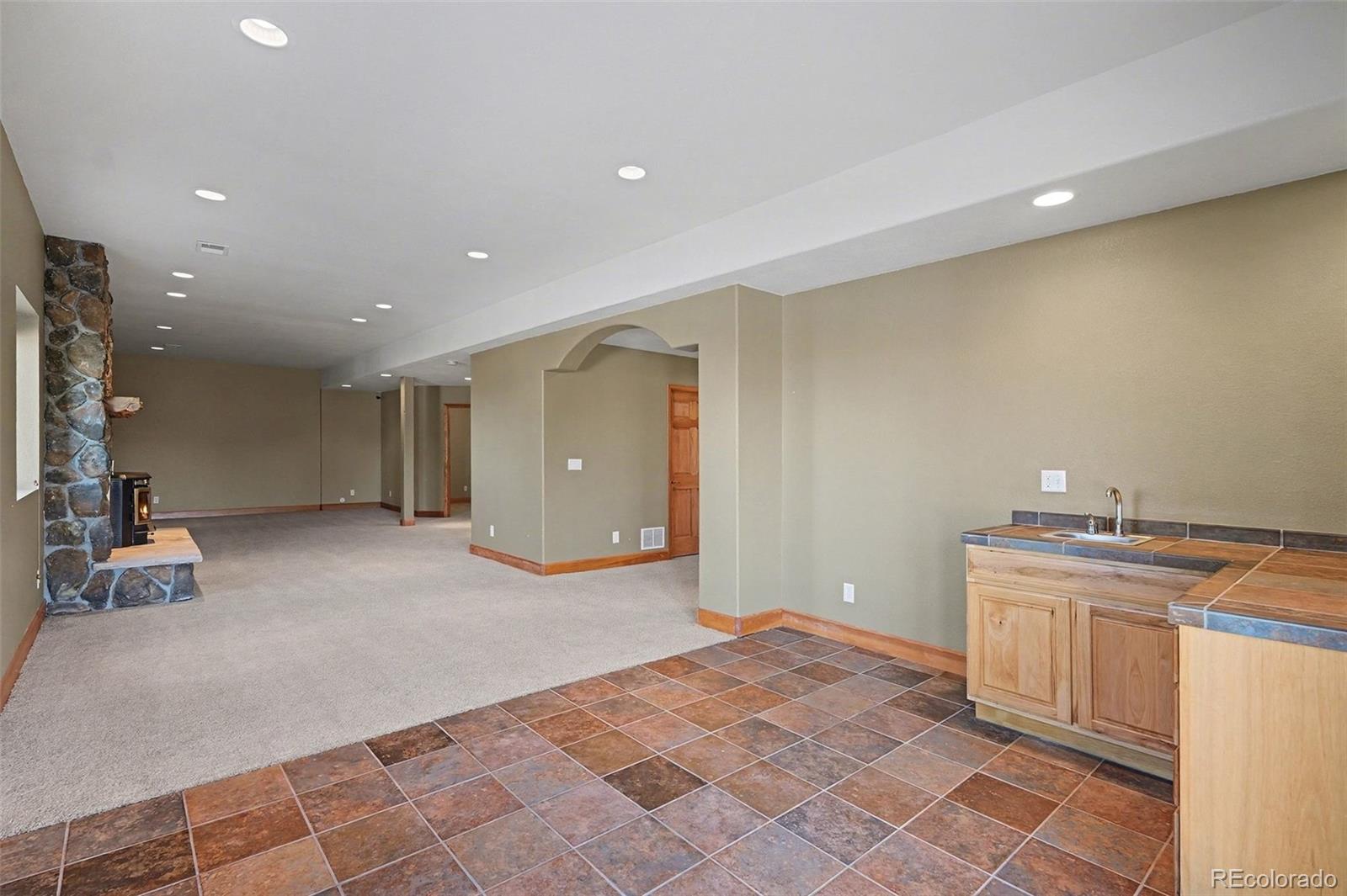 39475 Jo Circle Elizabeth CO 80107