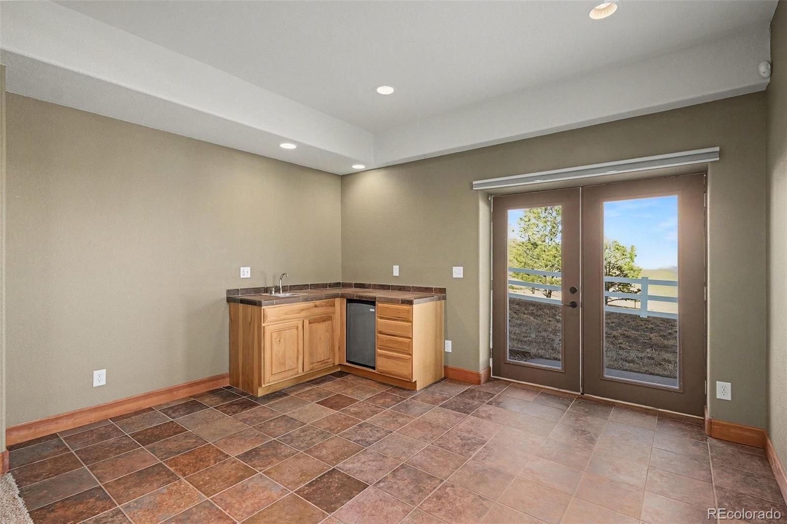 39475 Jo Circle Elizabeth CO 80107