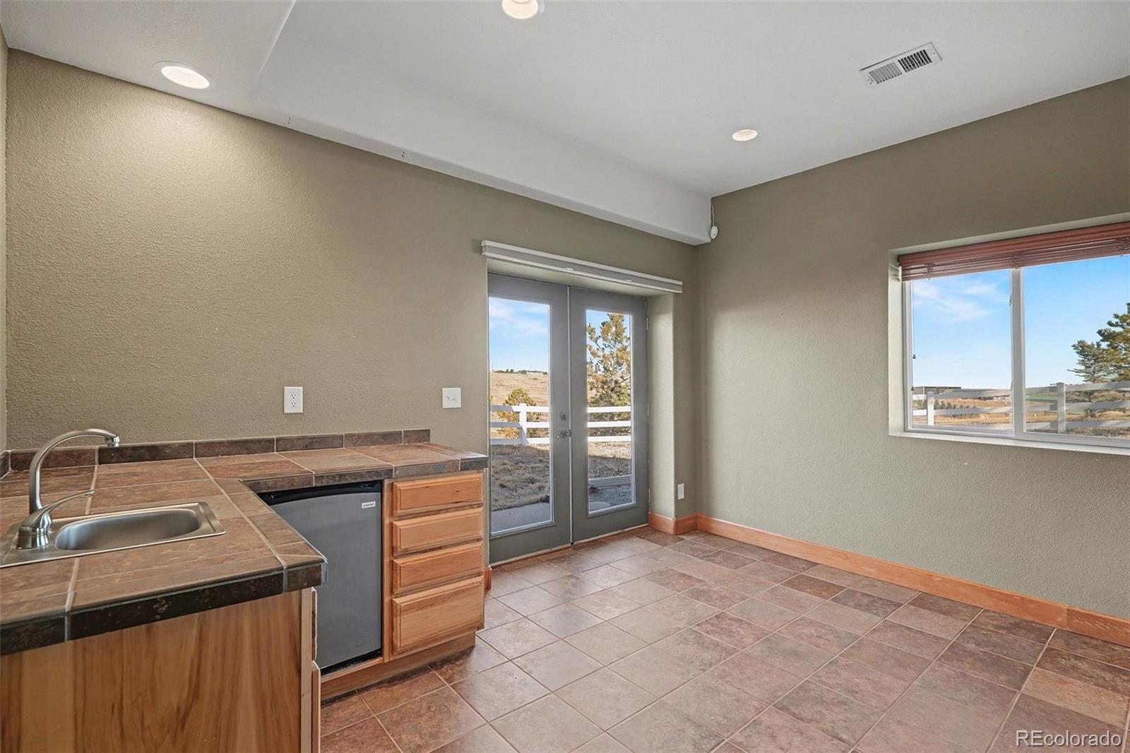 39475 Jo Circle Elizabeth CO 80107