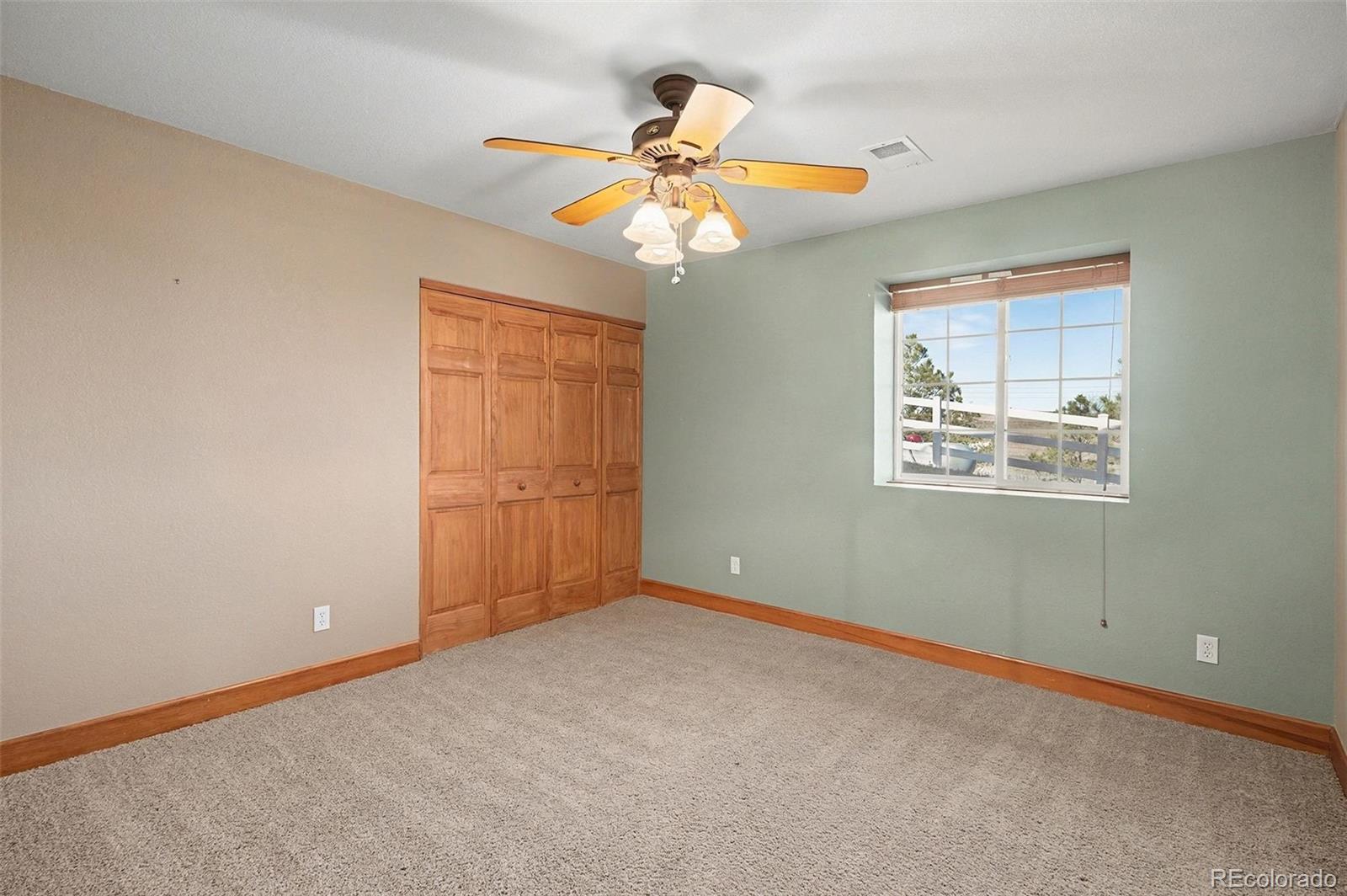 39475 Jo Circle Elizabeth CO 80107
