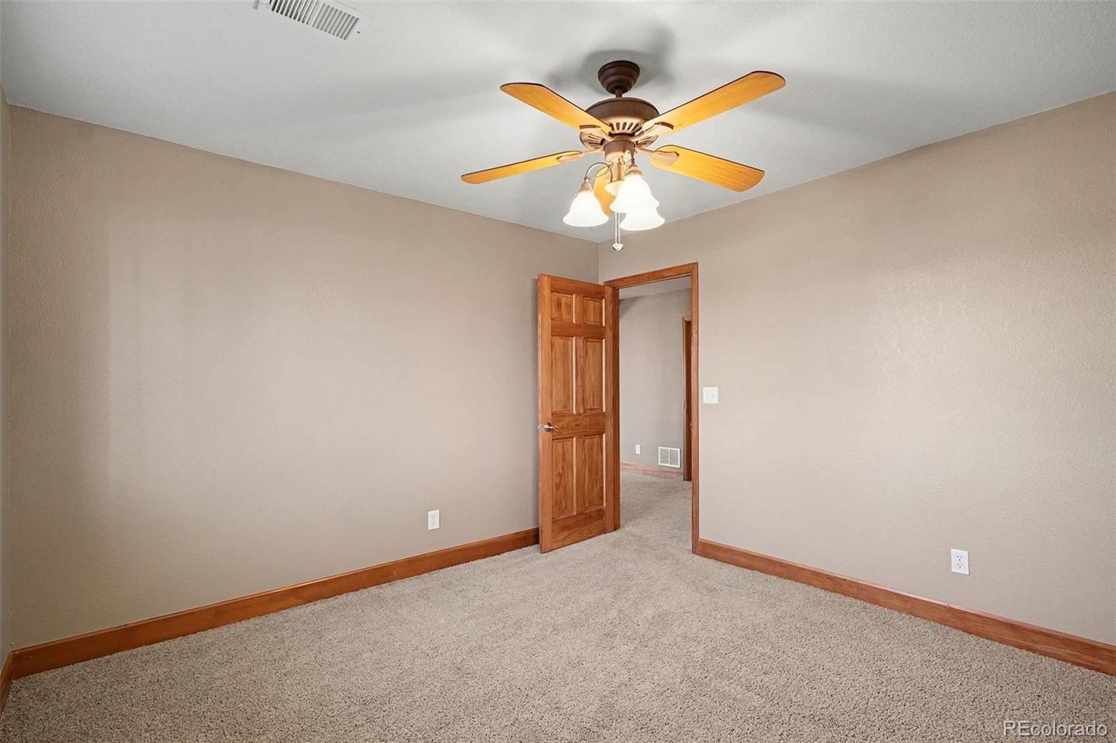 39475 Jo Circle Elizabeth CO 80107