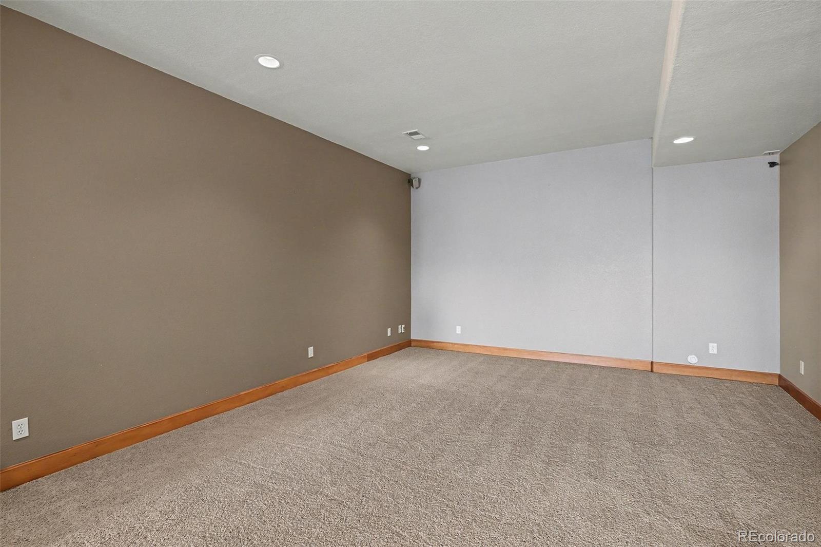 39475 Jo Circle Elizabeth CO 80107