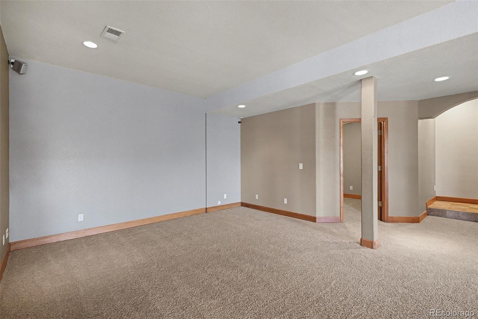 39475 Jo Circle Elizabeth CO 80107