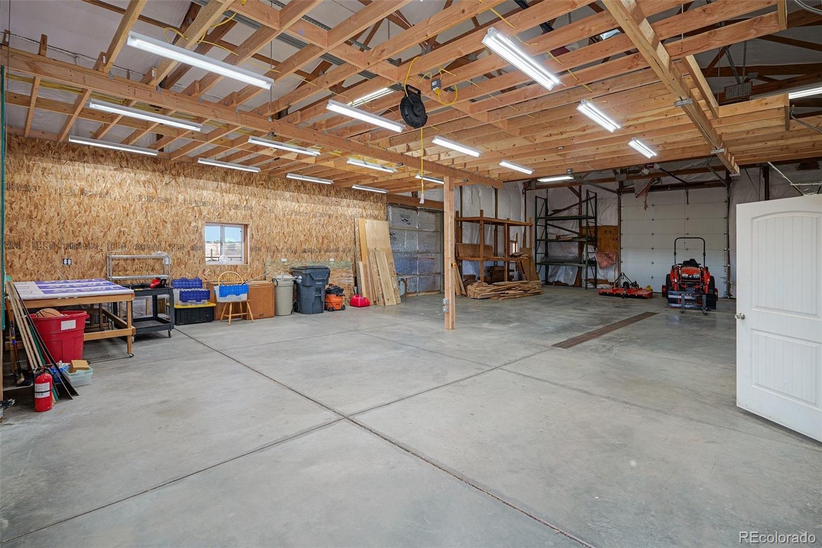39475 Jo Circle Elizabeth CO 80107