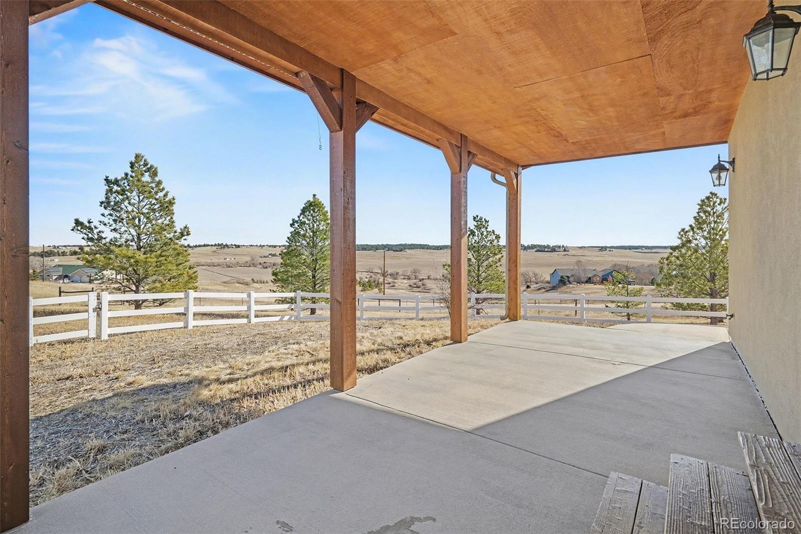 39475 Jo Circle Elizabeth CO 80107