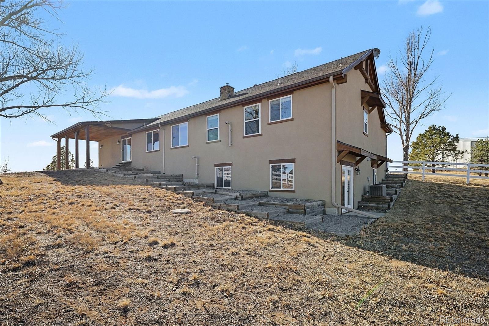 39475 Jo Circle Elizabeth CO 80107