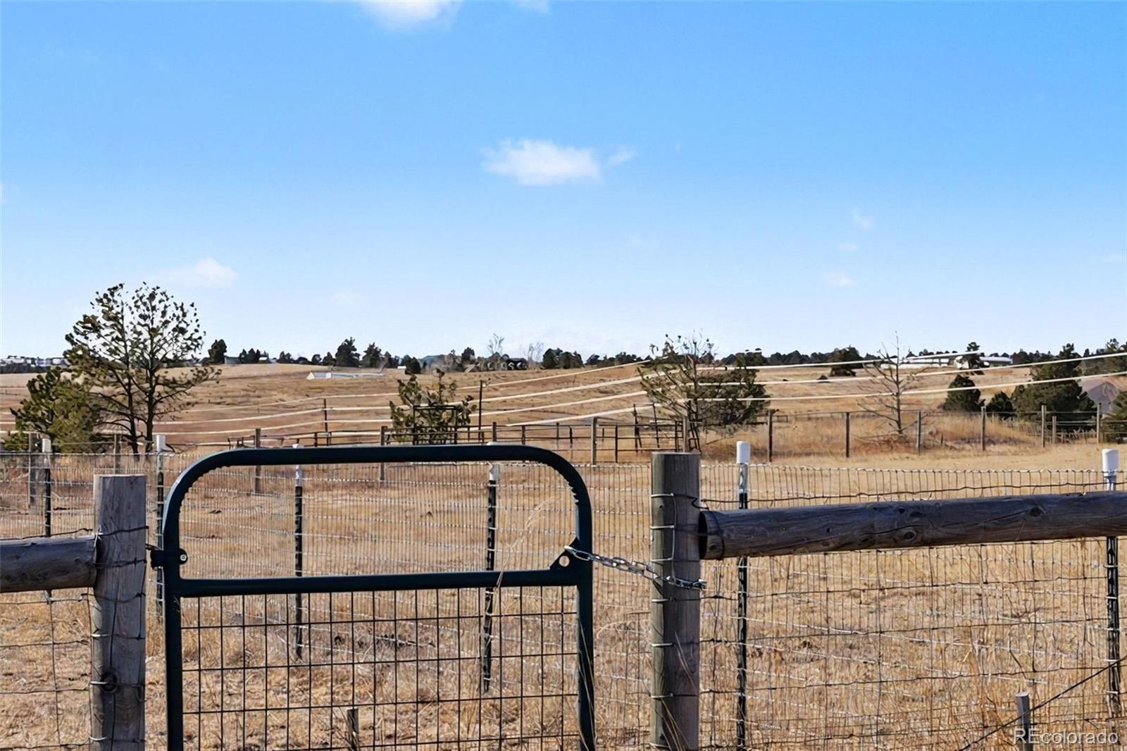 39475 Jo Circle Elizabeth CO 80107