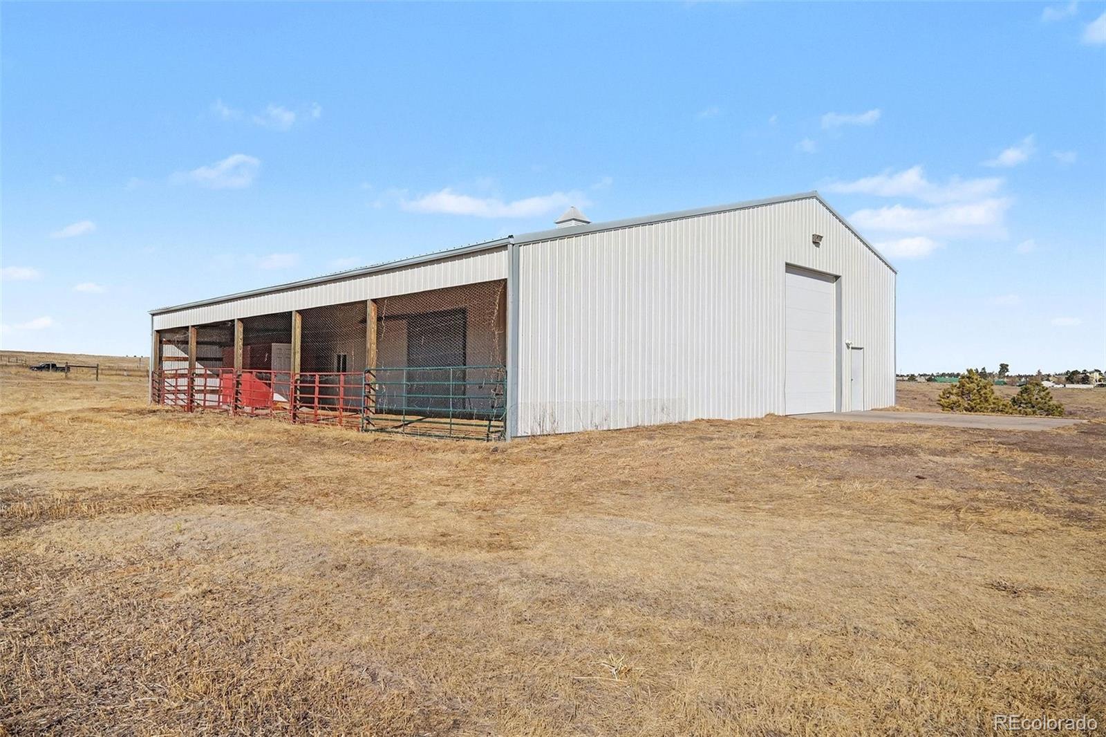 39475 Jo Circle Elizabeth CO 80107
