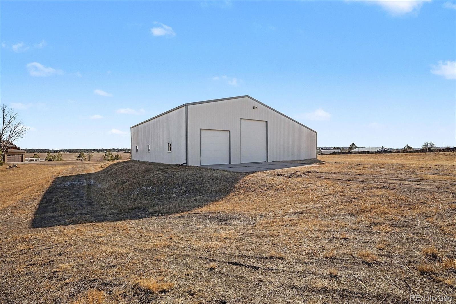 39475 Jo Circle Elizabeth CO 80107