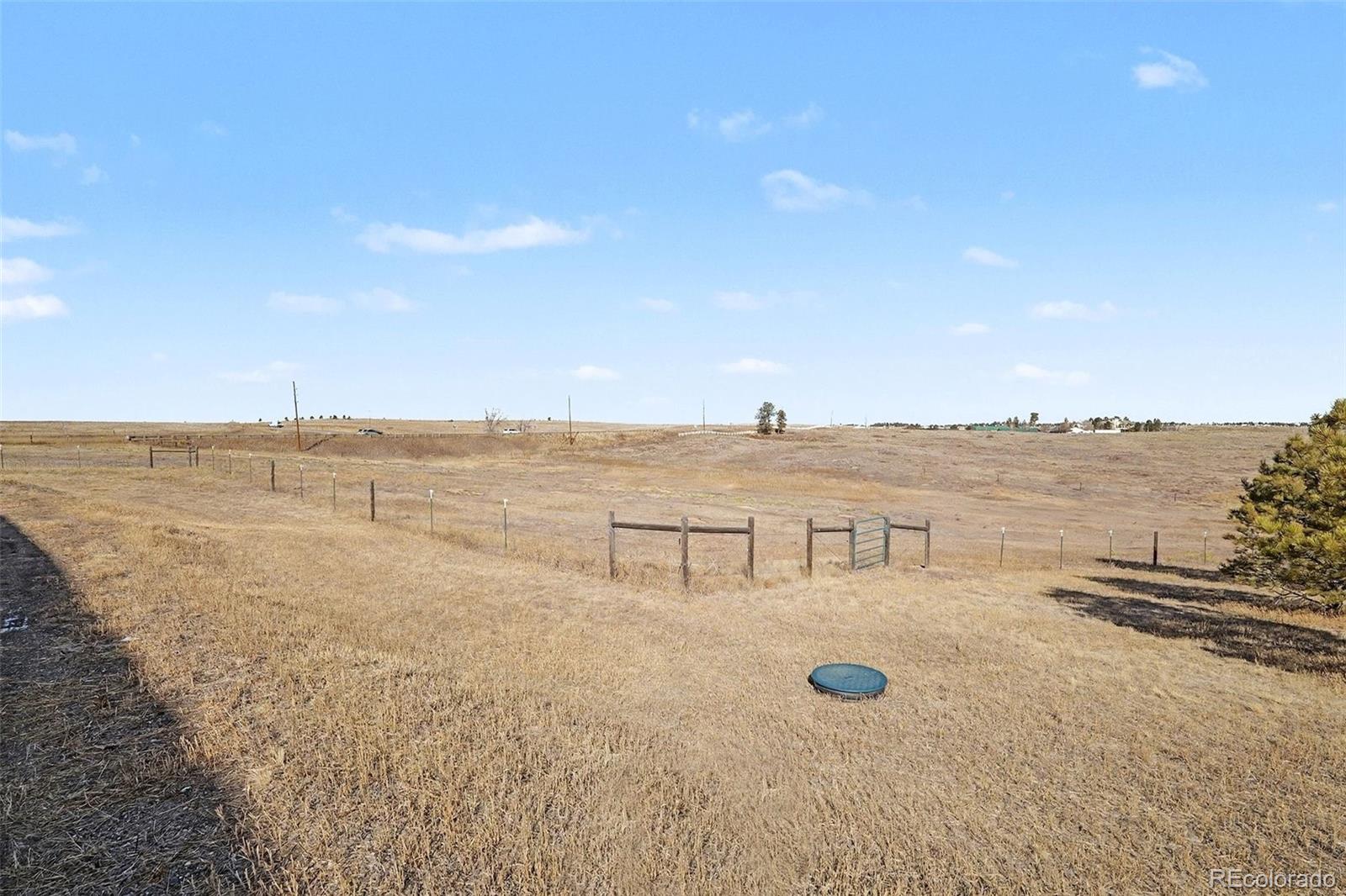 39475 Jo Circle Elizabeth CO 80107