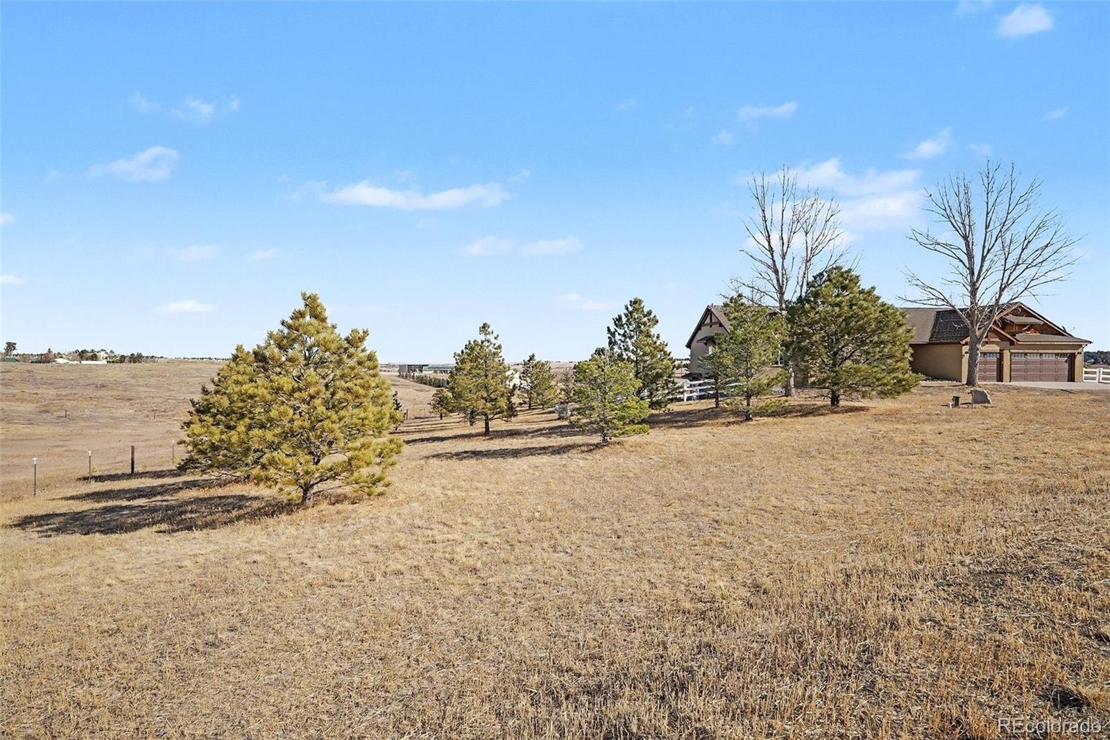 39475 Jo Circle Elizabeth CO 80107